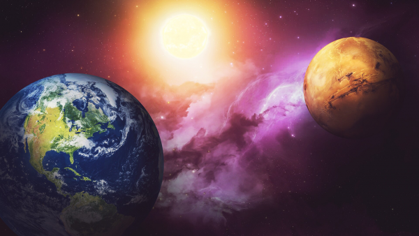How Can Astrology Help Us How Can Astrology Help Us