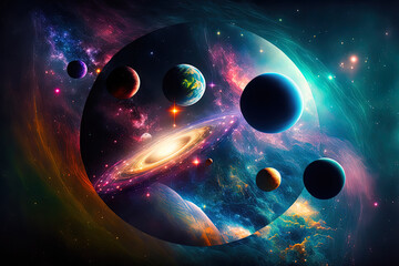 Saturn Sadesati effects and remedies Saturn Sadesati effects and remedies