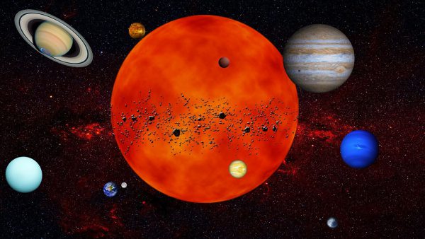 Is Astrology True? Is Astrology True?